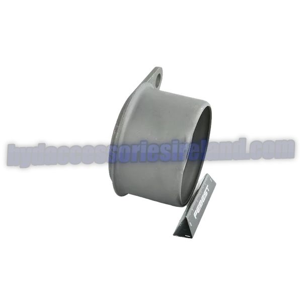 Timing Belt Tensioner Pulley Byd Auto Parts